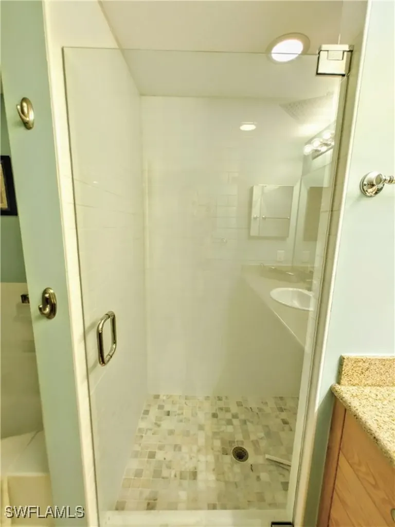 1776 Concordia Lake Circle Cape Coral FL 33909