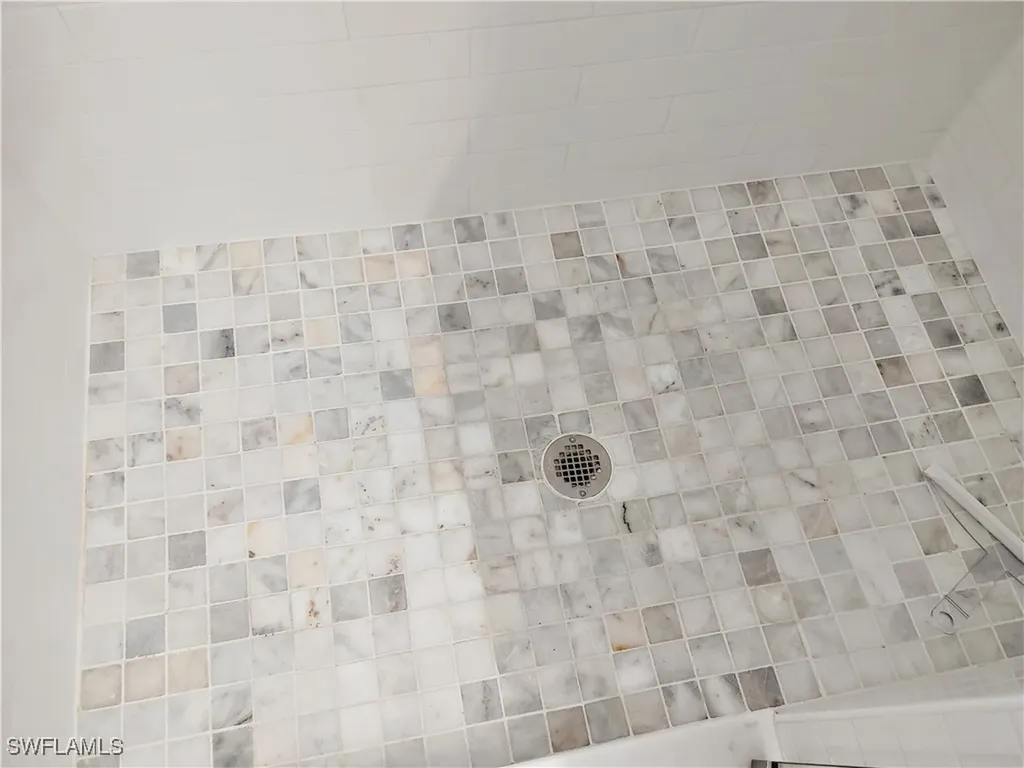 1776 Concordia Lake Circle Cape Coral FL 33909