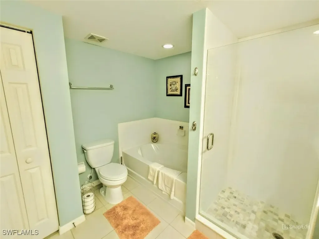 1776 Concordia Lake Circle Cape Coral FL 33909