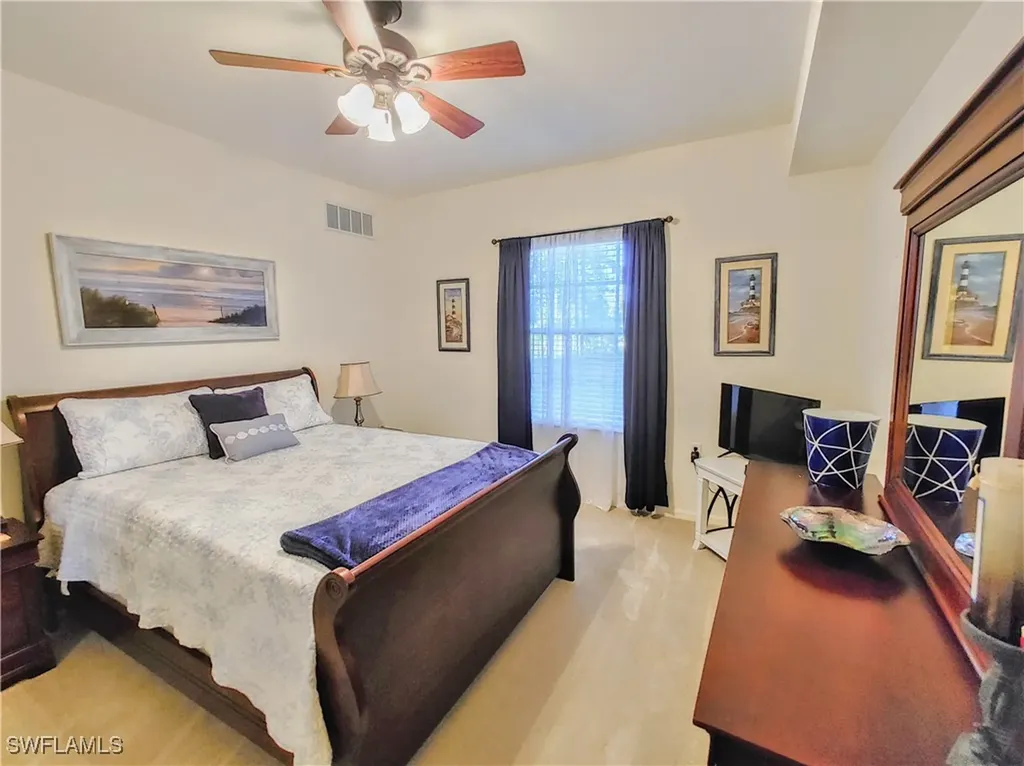 1776 Concordia Lake Circle Cape Coral FL 33909