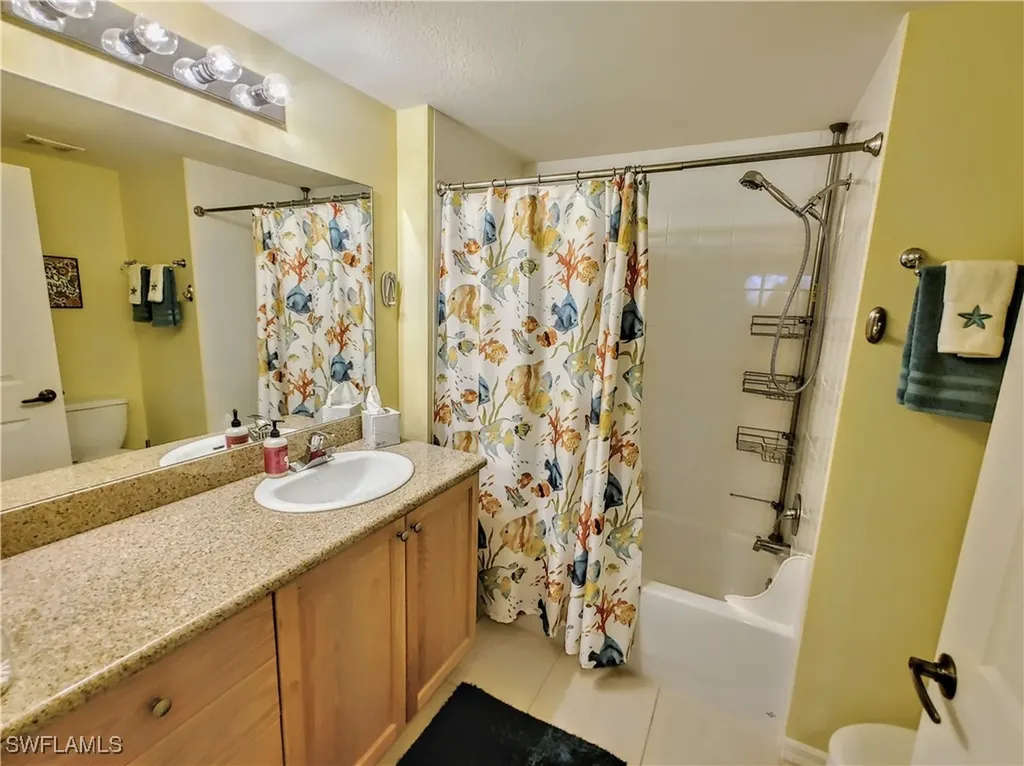 1776 Concordia Lake Circle Cape Coral FL 33909