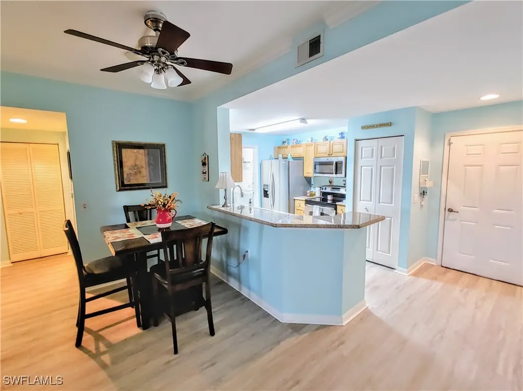 1776 Concordia Lake Circle Cape Coral FL 33909