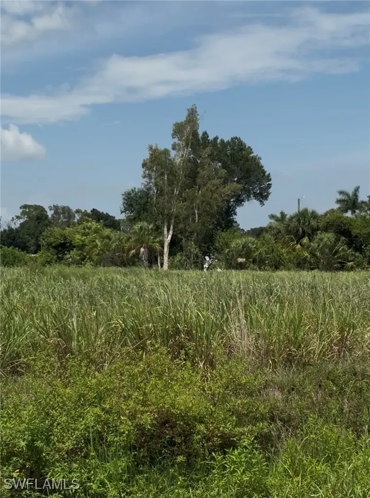 2536 N Tamiami Trail North Fort Myers FL 33903