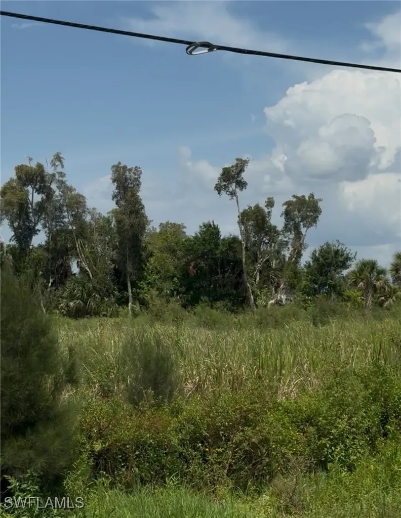 2536 N Tamiami Trail North Fort Myers FL 33903