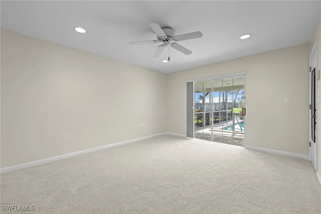 2121 SE 25th Terrace Cape Coral FL 33904
