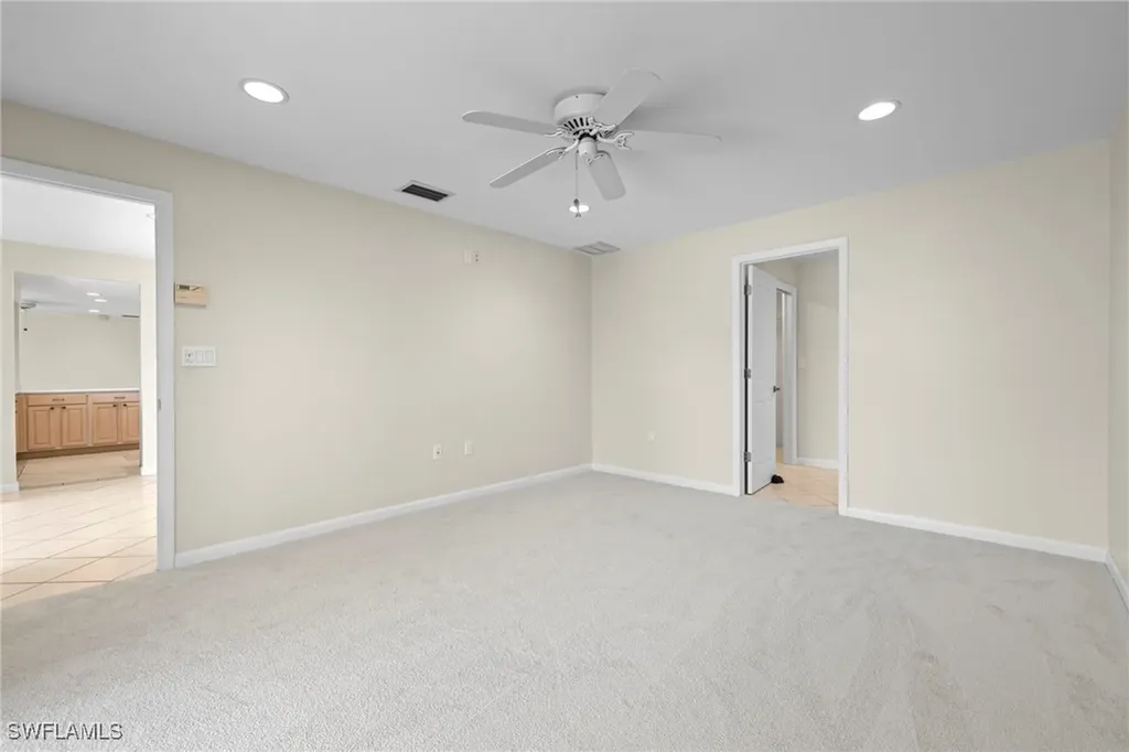 2121 SE 25th Terrace Cape Coral FL 33904