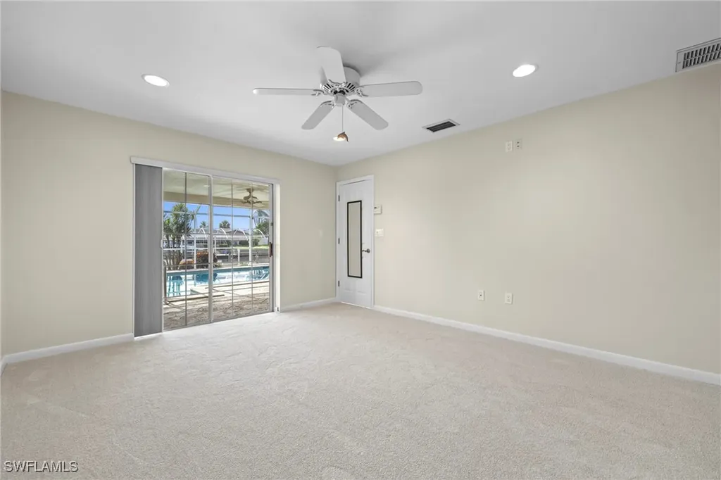 2121 SE 25th Terrace Cape Coral FL 33904