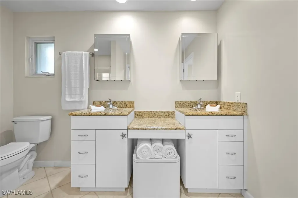 2121 SE 25th Terrace Cape Coral FL 33904