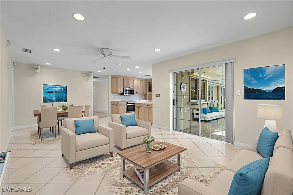 2121 SE 25th Terrace Cape Coral FL 33904