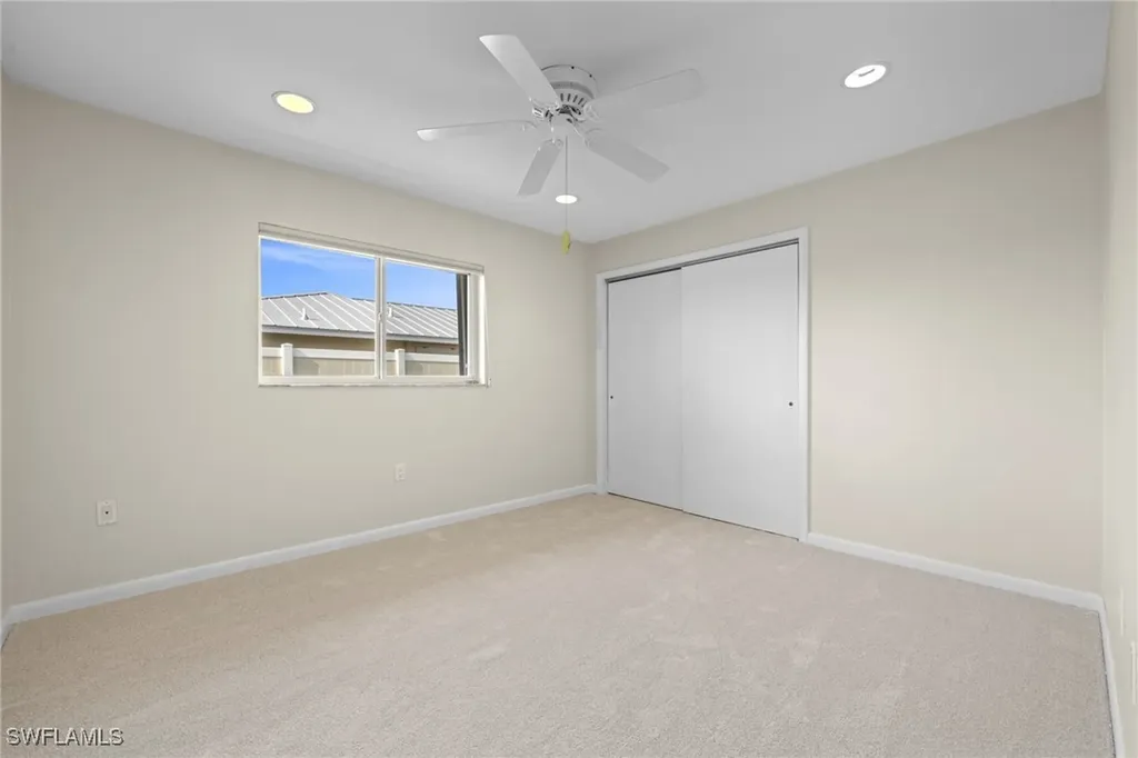 2121 SE 25th Terrace Cape Coral FL 33904