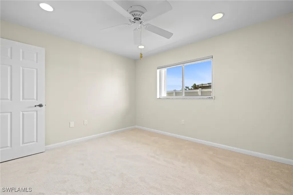 2121 SE 25th Terrace Cape Coral FL 33904