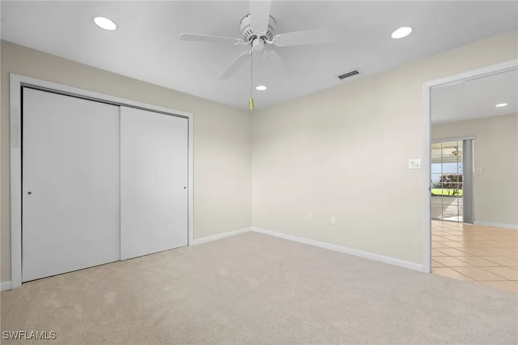 2121 SE 25th Terrace Cape Coral FL 33904