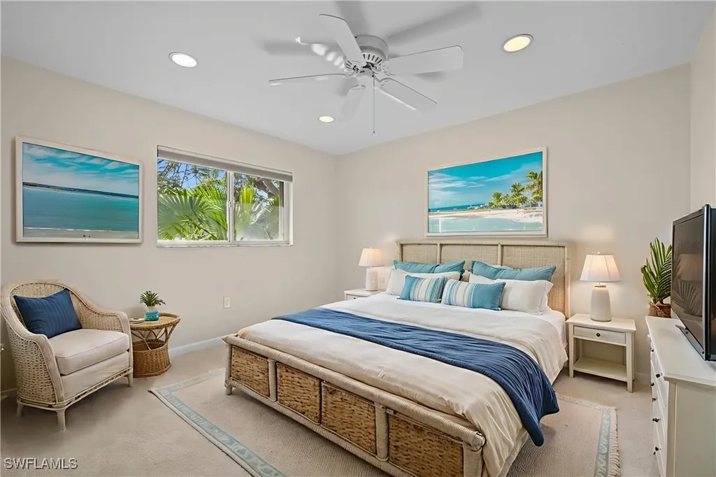 2121 SE 25th Terrace Cape Coral FL 33904