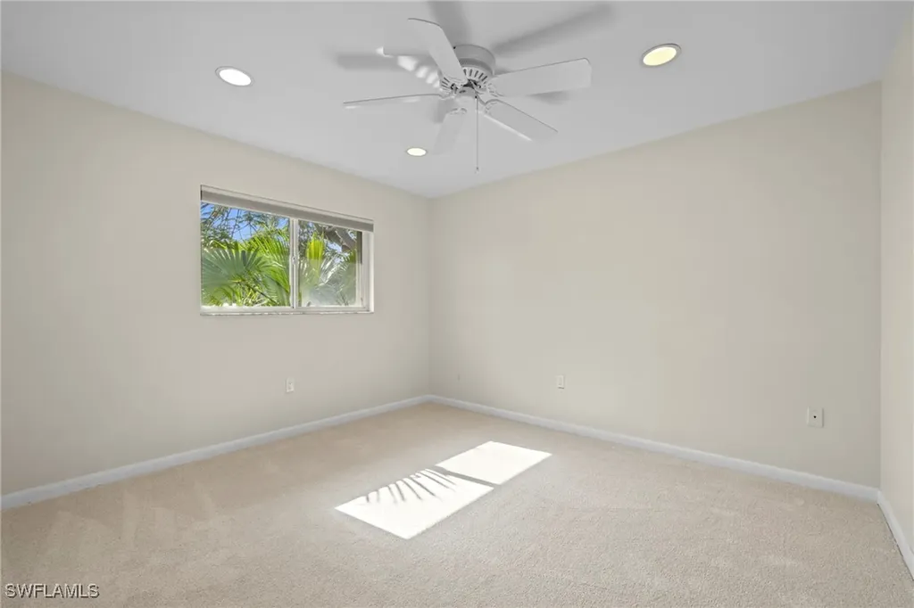 2121 SE 25th Terrace Cape Coral FL 33904