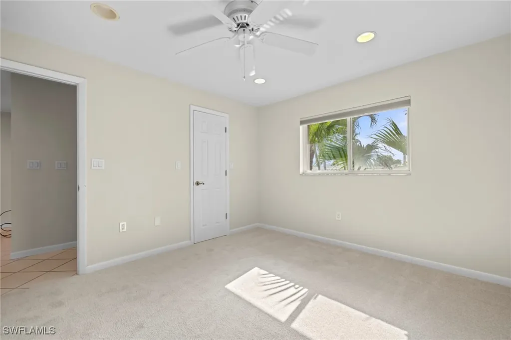 2121 SE 25th Terrace Cape Coral FL 33904