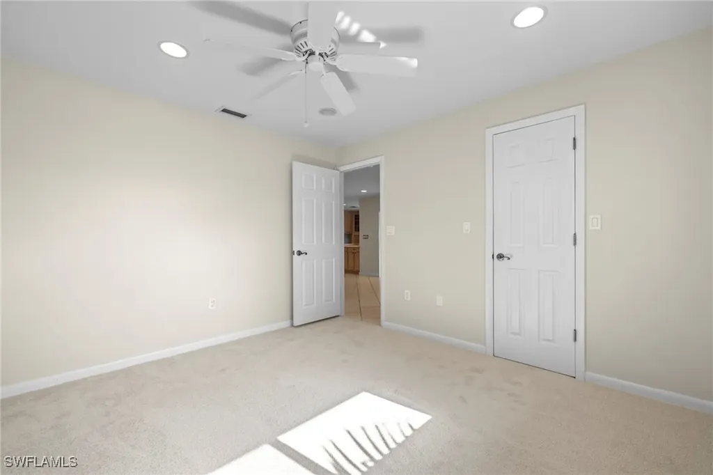 2121 SE 25th Terrace Cape Coral FL 33904
