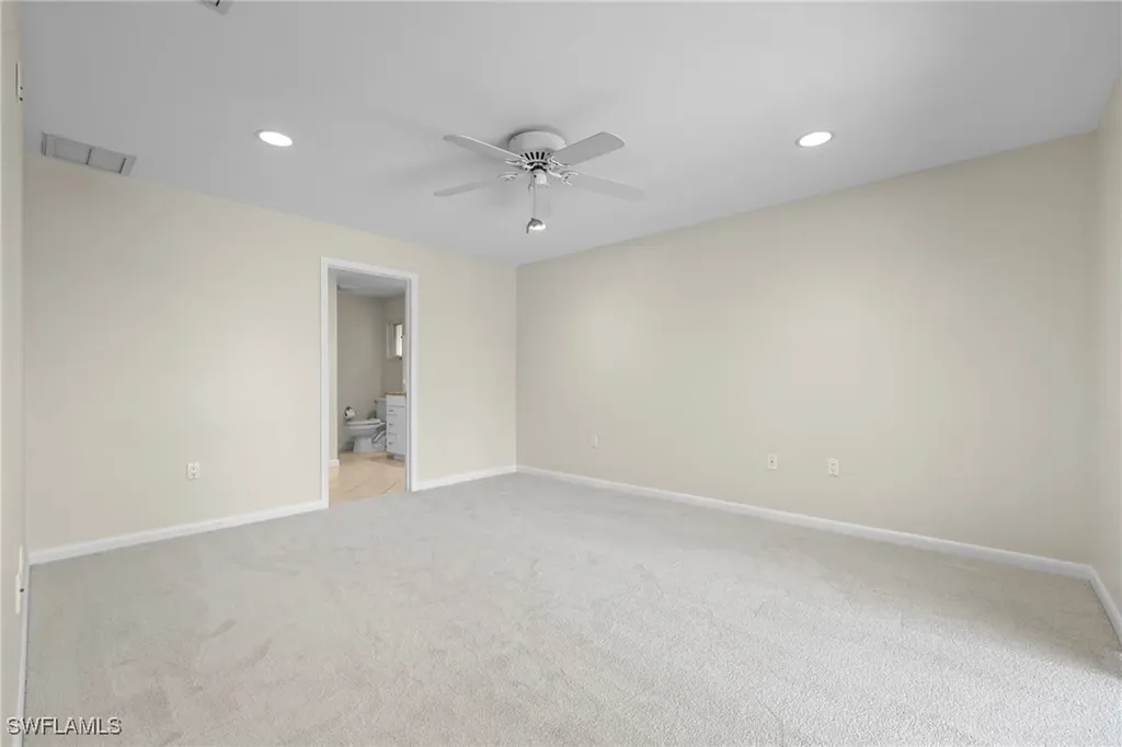 2121 SE 25th Terrace Cape Coral FL 33904