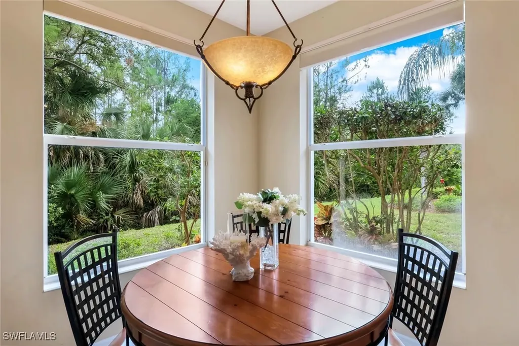 1445 Tiffany Lane Naples FL 34105