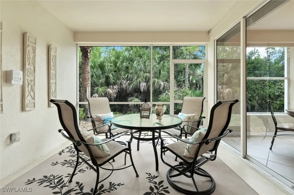 1445 Tiffany Lane Naples FL 34105