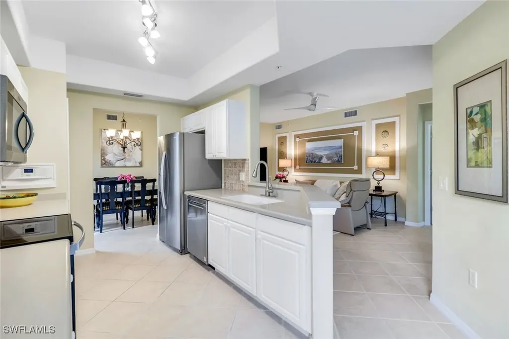 1445 Tiffany Lane Naples FL 34105