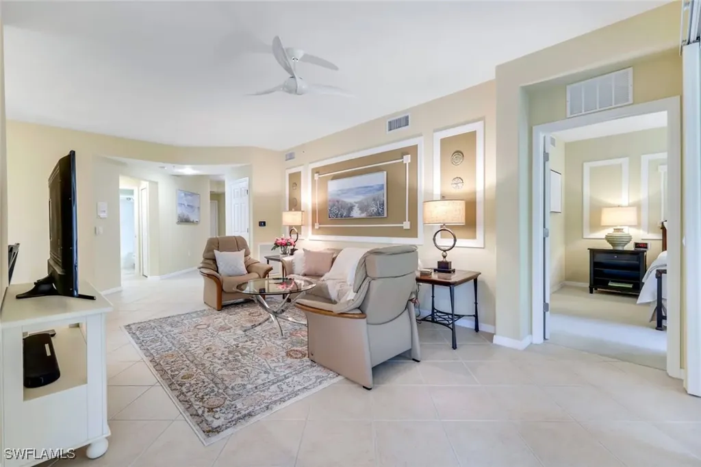 1445 Tiffany Lane Naples FL 34105