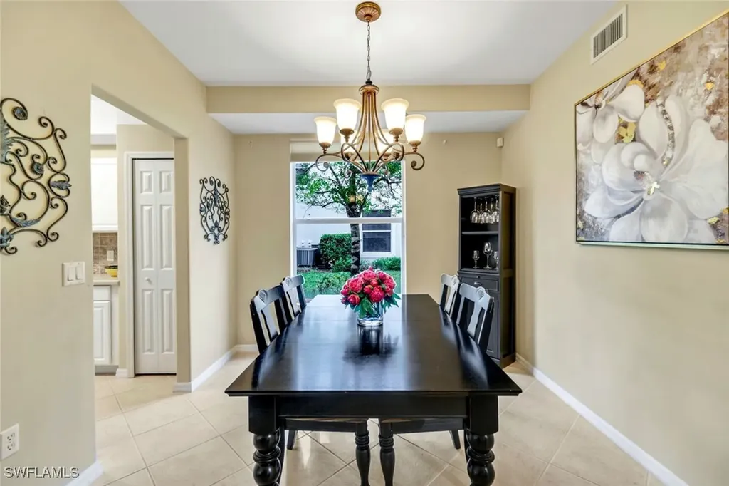 1445 Tiffany Lane Naples FL 34105