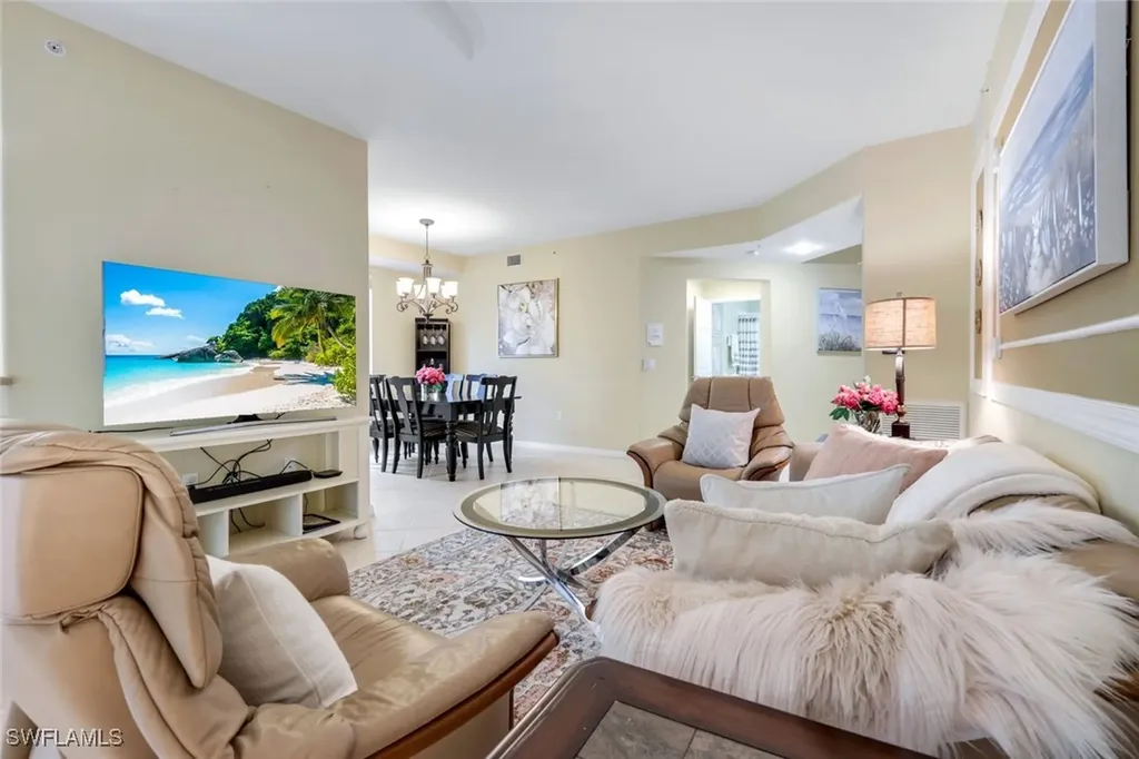 1445 Tiffany Lane Naples FL 34105
