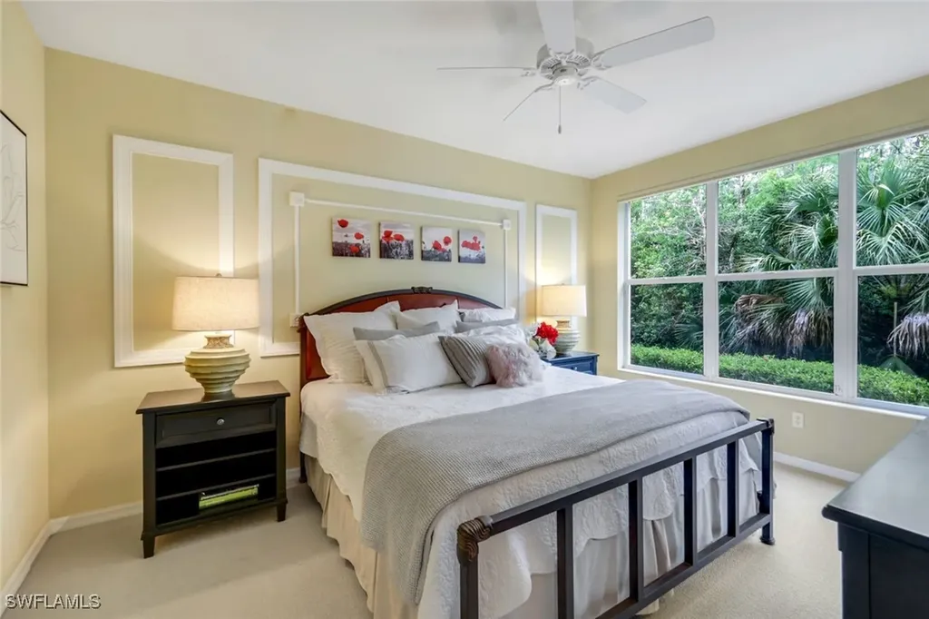 1445 Tiffany Lane Naples FL 34105