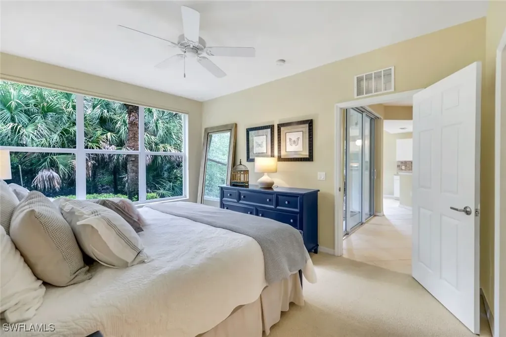 1445 Tiffany Lane Naples FL 34105