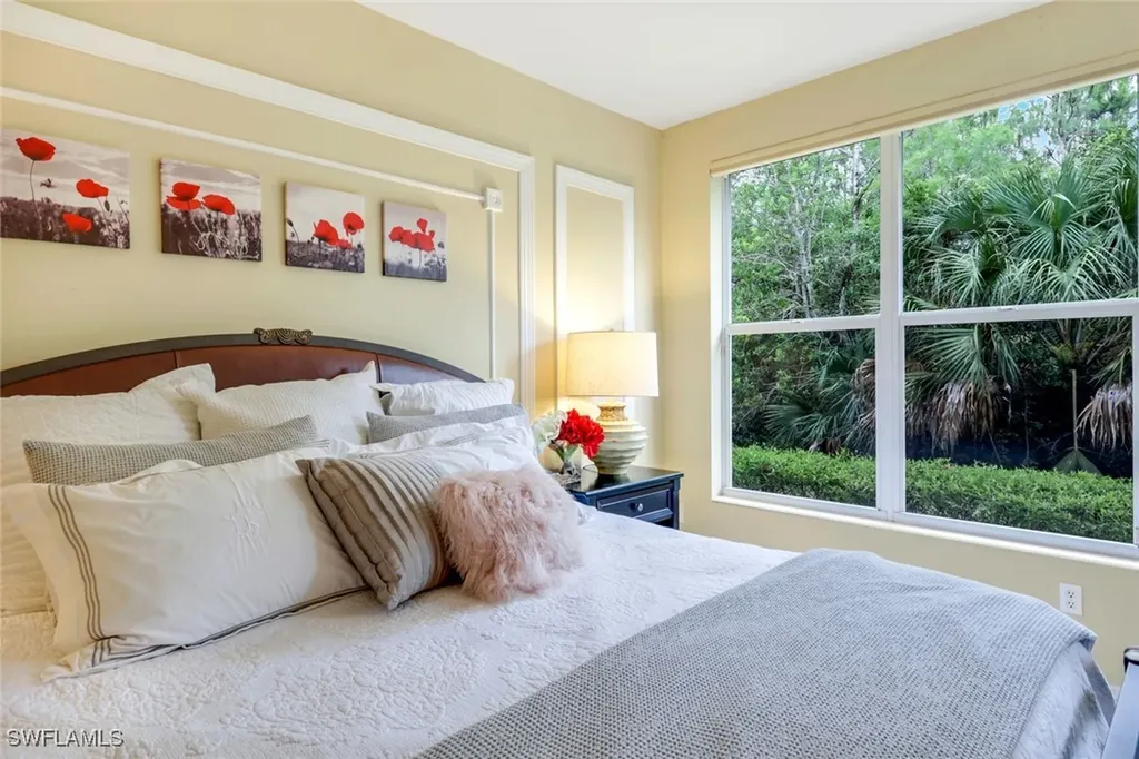 1445 Tiffany Lane Naples FL 34105
