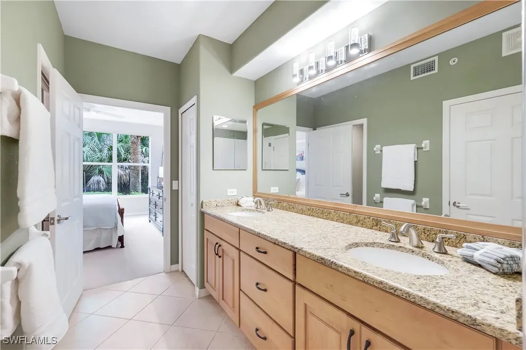 1445 Tiffany Lane Naples FL 34105