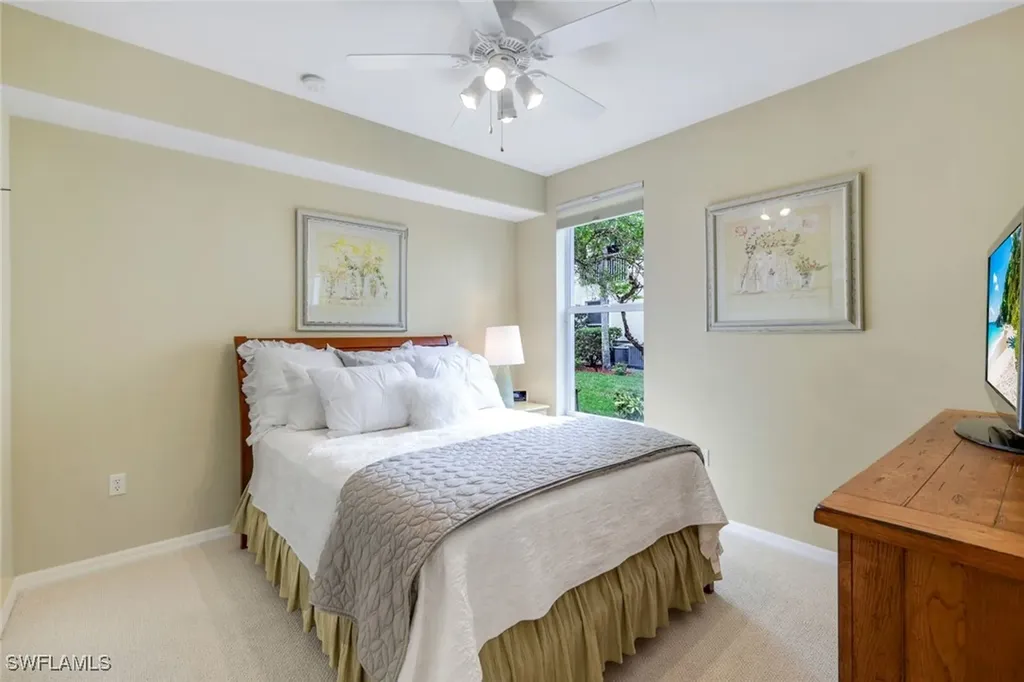 1445 Tiffany Lane Naples FL 34105