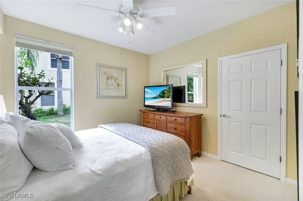 1445 Tiffany Lane Naples FL 34105