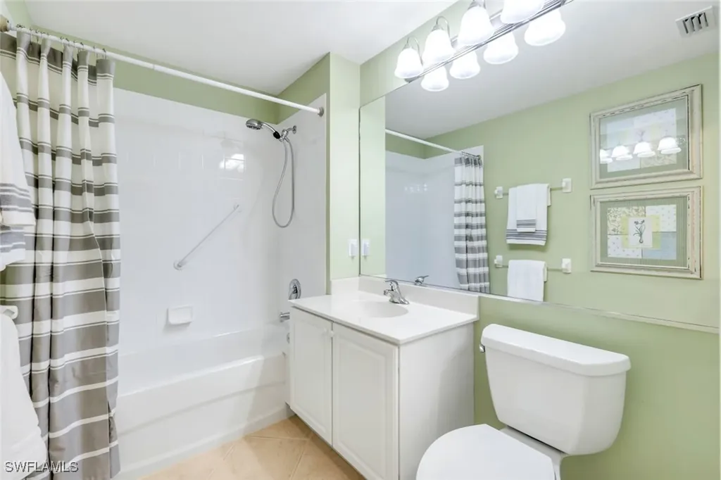 1445 Tiffany Lane Naples FL 34105