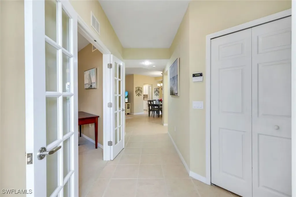 1445 Tiffany Lane Naples FL 34105