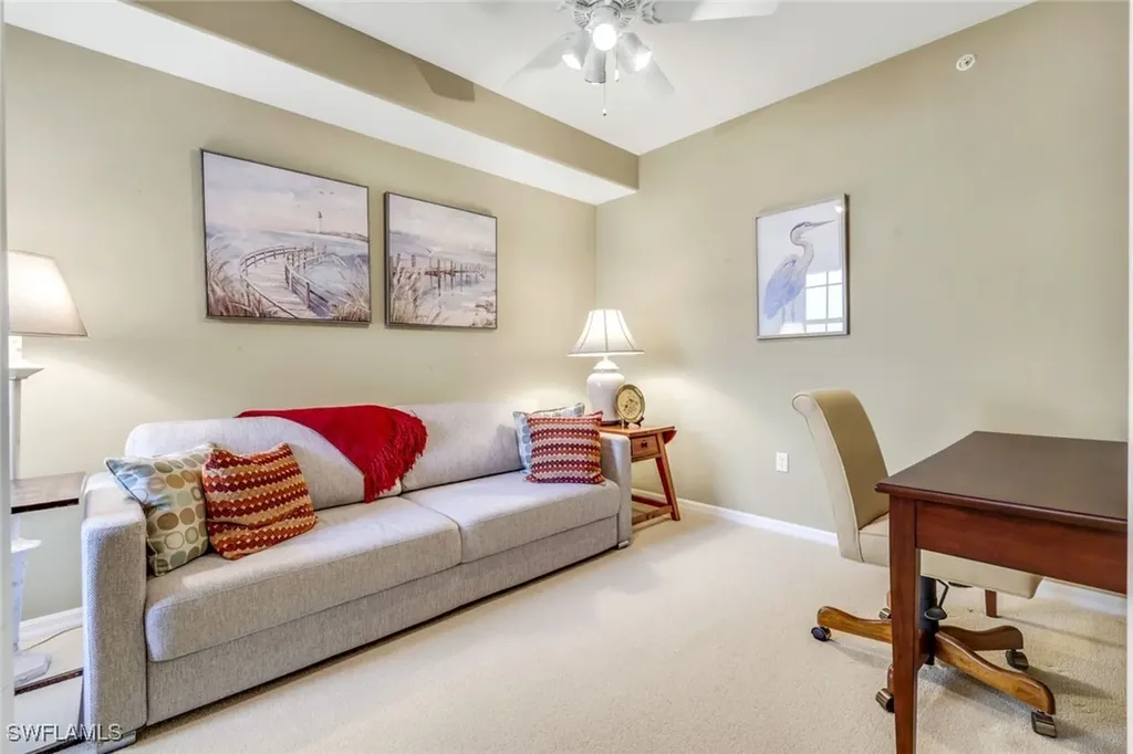 1445 Tiffany Lane Naples FL 34105