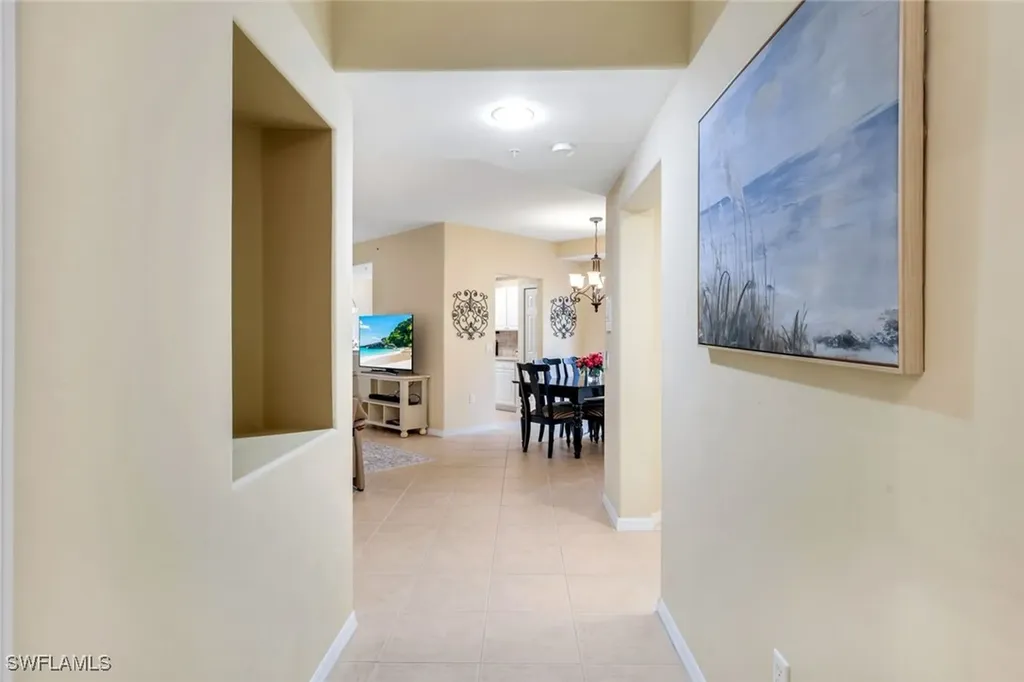 1445 Tiffany Lane Naples FL 34105