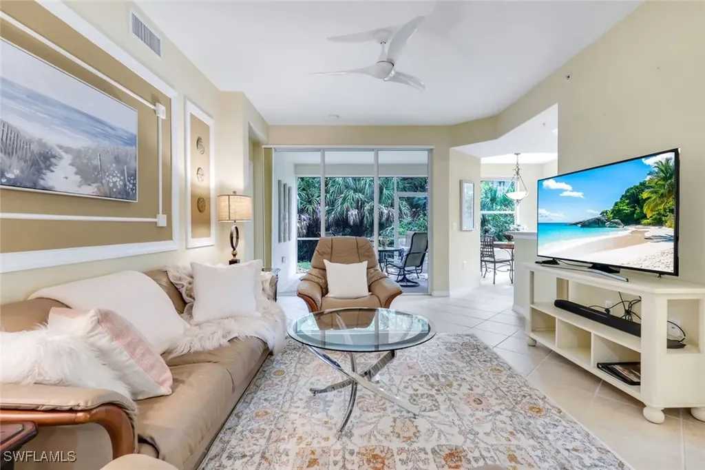 1445 Tiffany Lane Naples FL 34105
