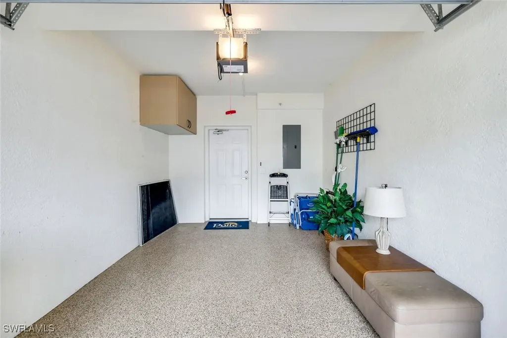 1445 Tiffany Lane Naples FL 34105