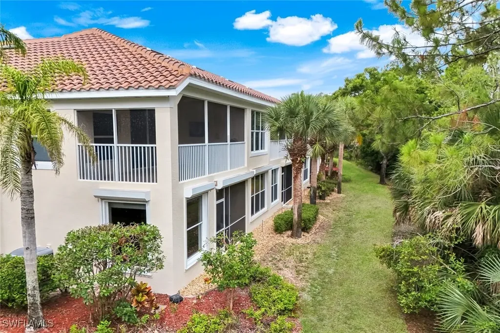 1445 Tiffany Lane Naples FL 34105