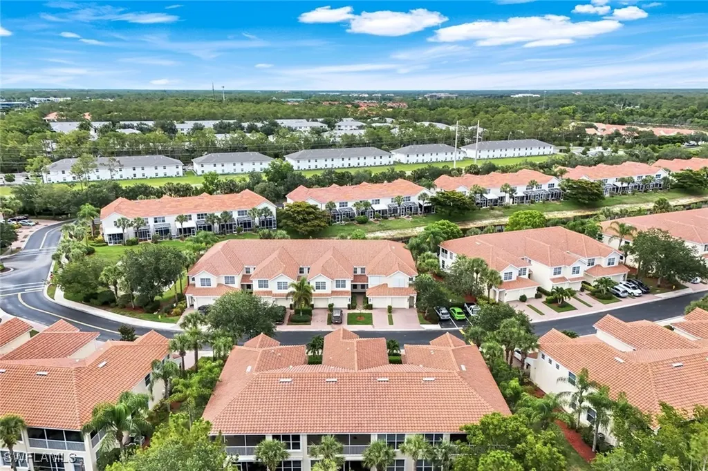 1445 Tiffany Lane Naples FL 34105