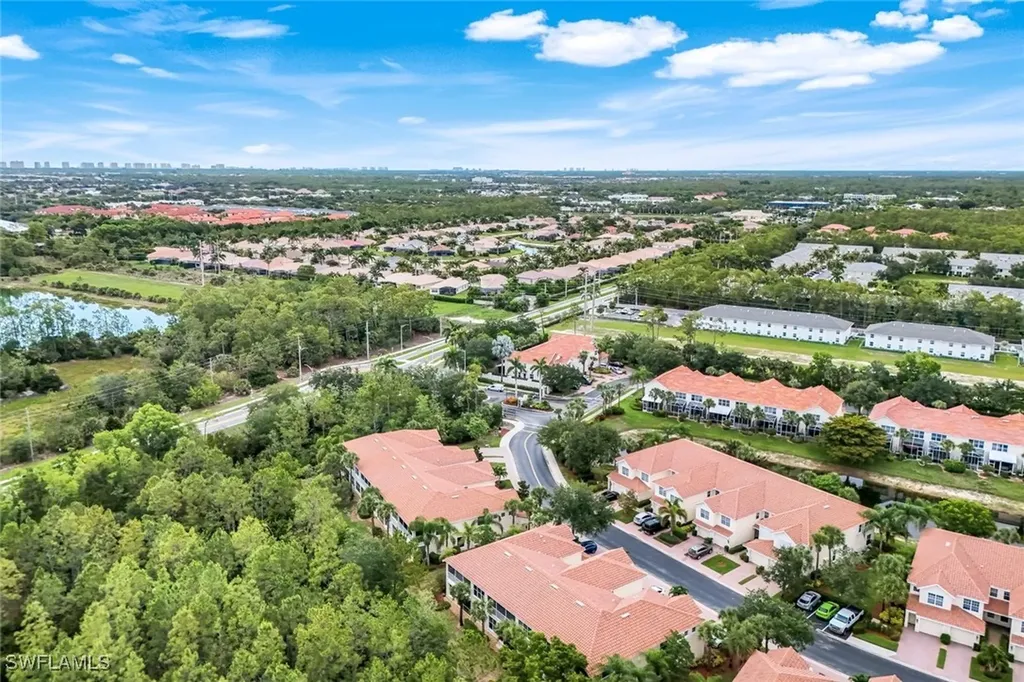 1445 Tiffany Lane Naples FL 34105