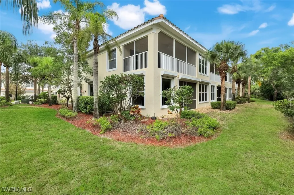 1445 Tiffany Lane Naples FL 34105