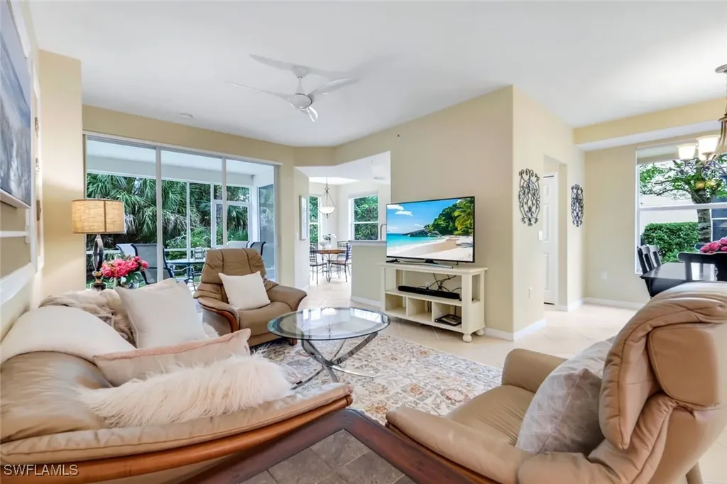 1445 Tiffany Lane Naples FL 34105