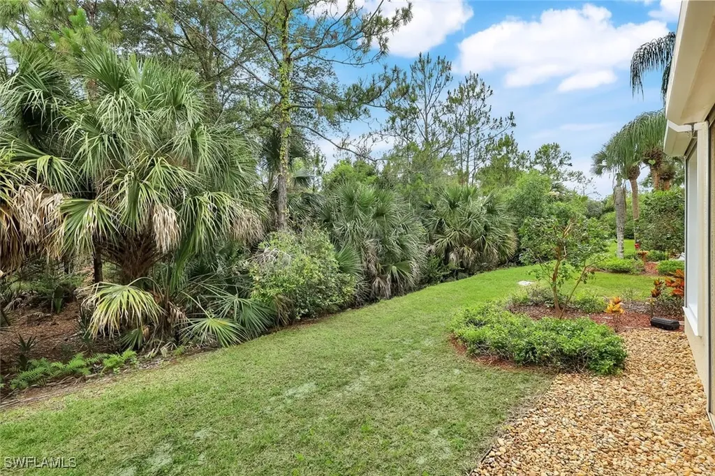 1445 Tiffany Lane Naples FL 34105