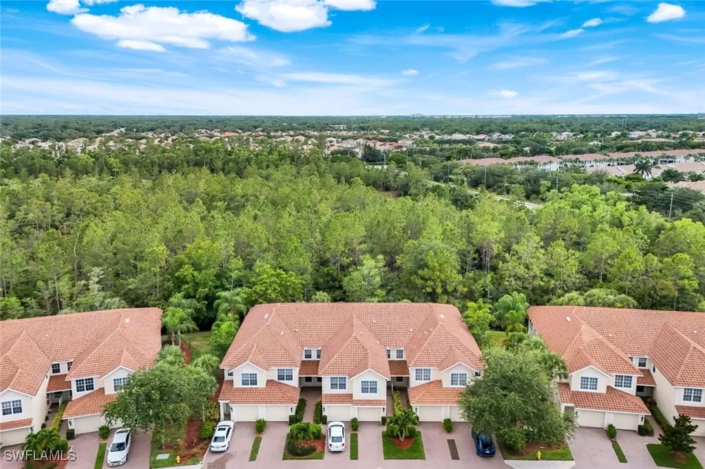 1445 Tiffany Lane Naples FL 34105