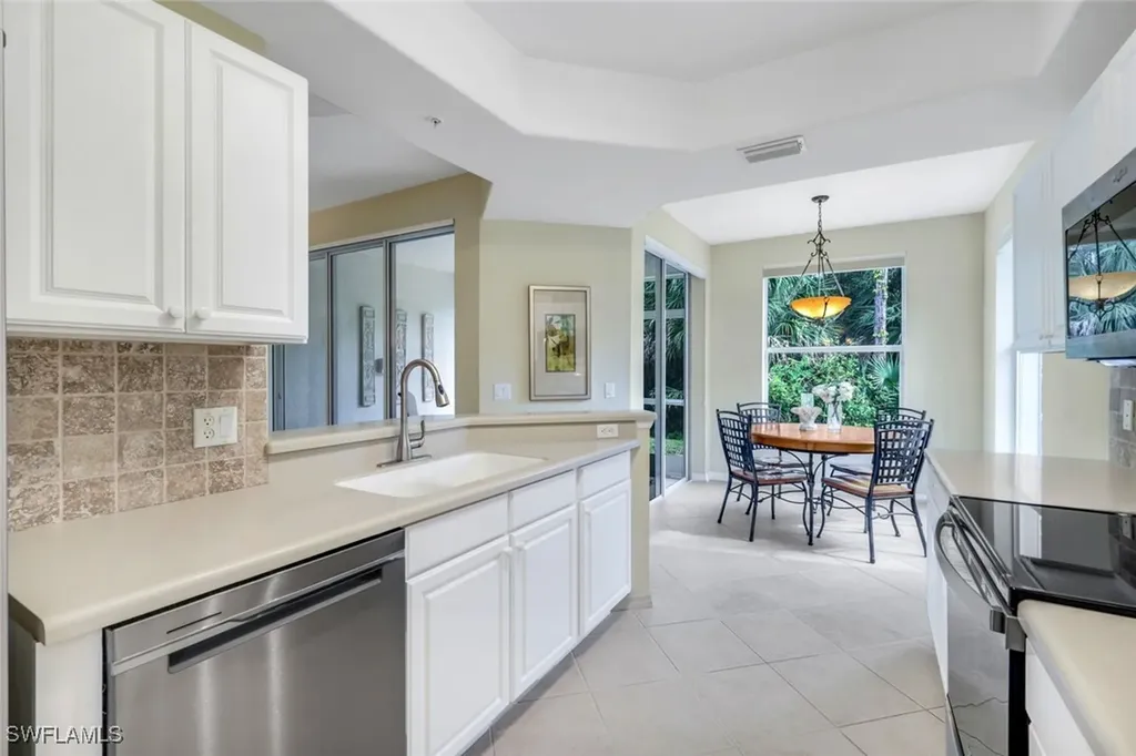 1445 Tiffany Lane Naples FL 34105