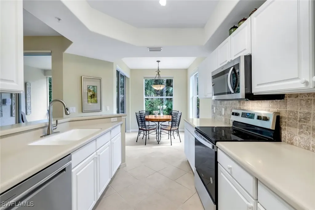1445 Tiffany Lane Naples FL 34105