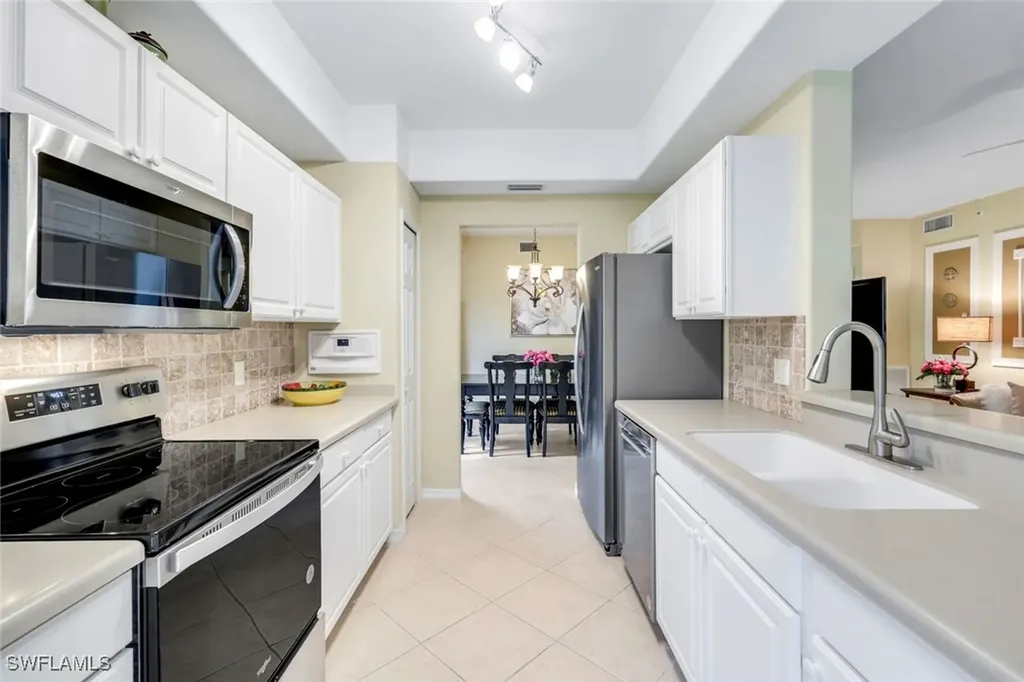 1445 Tiffany Lane Naples FL 34105