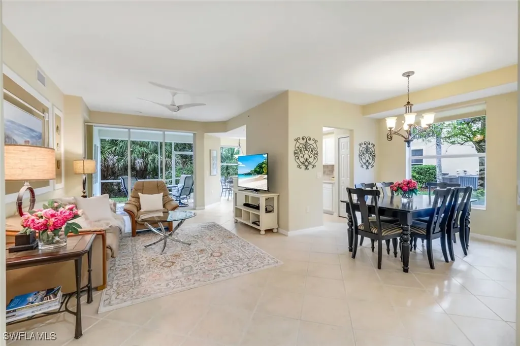 1445 Tiffany Lane Naples FL 34105